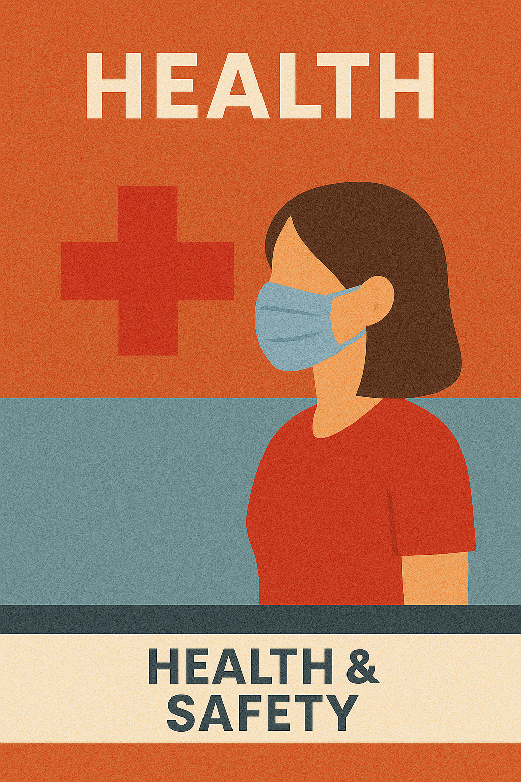 Health & Safety category thumbnail