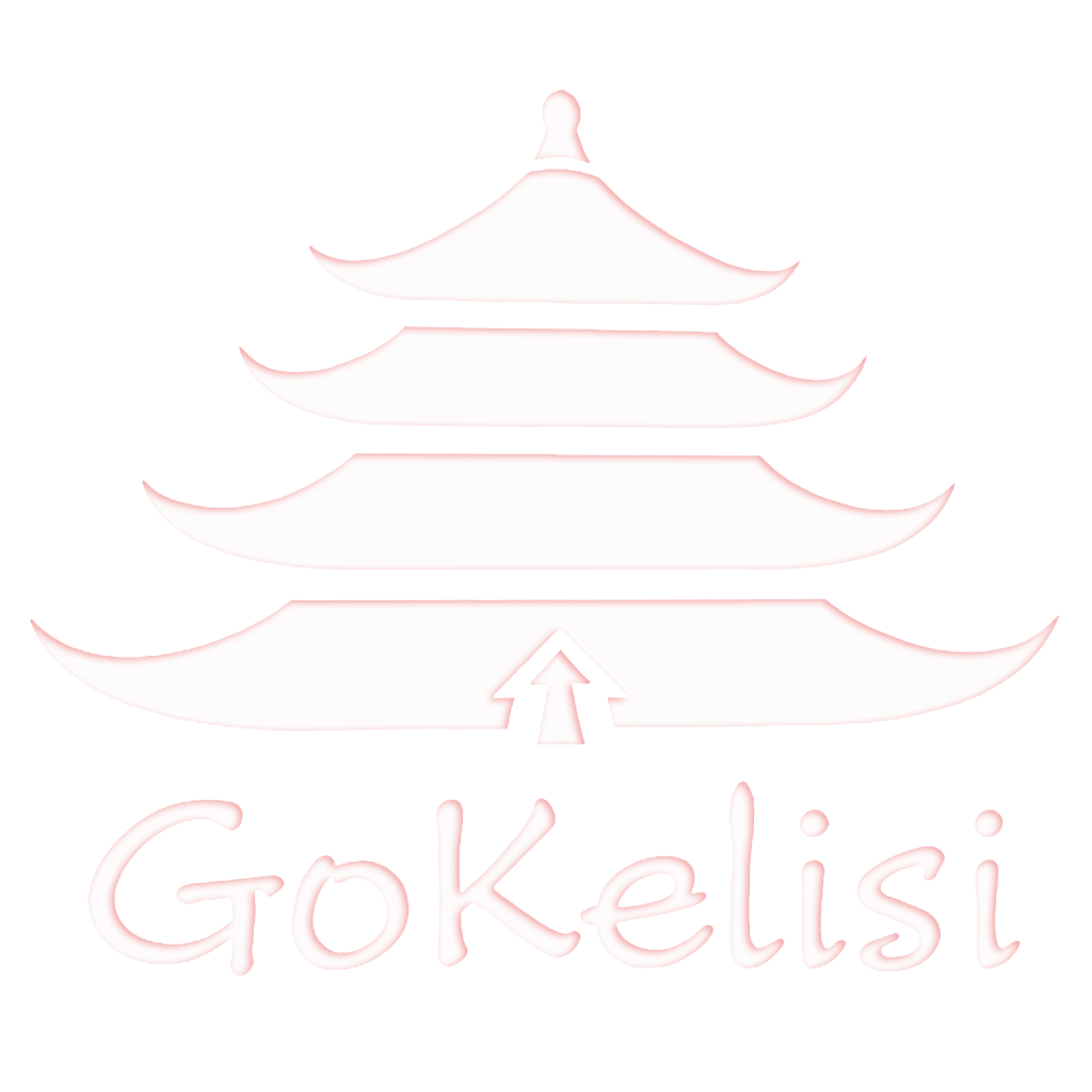 GoKelisi